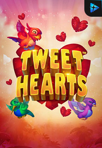 Bocoran RTP Tweethearts foto di Shibatoto Generator RTP Terbaik dan Terlengkap