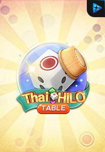 Bocoran RTP Thai Hio di Shibatoto Generator RTP Terbaik dan Terlengkap