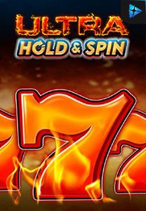 Bocoran RTP Ultra Hold Spin di Shibatoto Generator RTP Terbaik dan Terlengkap