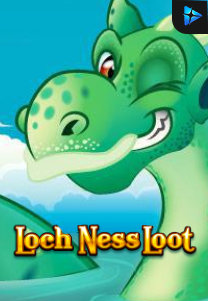 Bocoran RTP LochNessLoot di Shibatoto Generator RTP Terbaik dan Terlengkap
