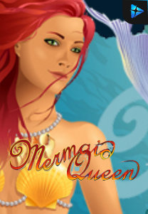Bocoran RTP MermaidQueen di Shibatoto Generator RTP Terbaik dan Terlengkap