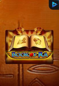 Bocoran RTP Book of Ra di Shibatoto Generator RTP Terbaik dan Terlengkap