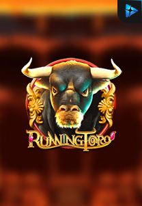 Bocoran RTP Running Toro di Shibatoto Generator RTP Terbaik dan Terlengkap