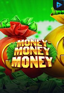 Money Money Money