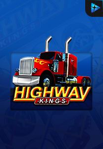 Bocoran RTP Hightway Kings di Shibatoto Generator RTP Terbaik dan Terlengkap