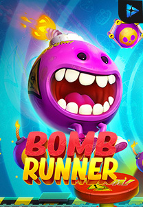 Bocoran RTP Bomb Runner di Shibatoto Generator RTP Terbaik dan Terlengkap