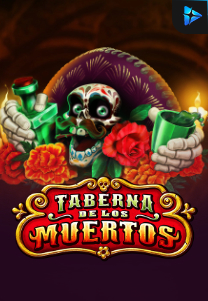 Bocoran RTP Taberna De Los Muertos di Shibatoto Generator RTP Terbaik dan Terlengkap