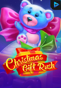 Bocoran RTP Christmast Gift Rush di Shibatoto Generator RTP Terbaik dan Terlengkap